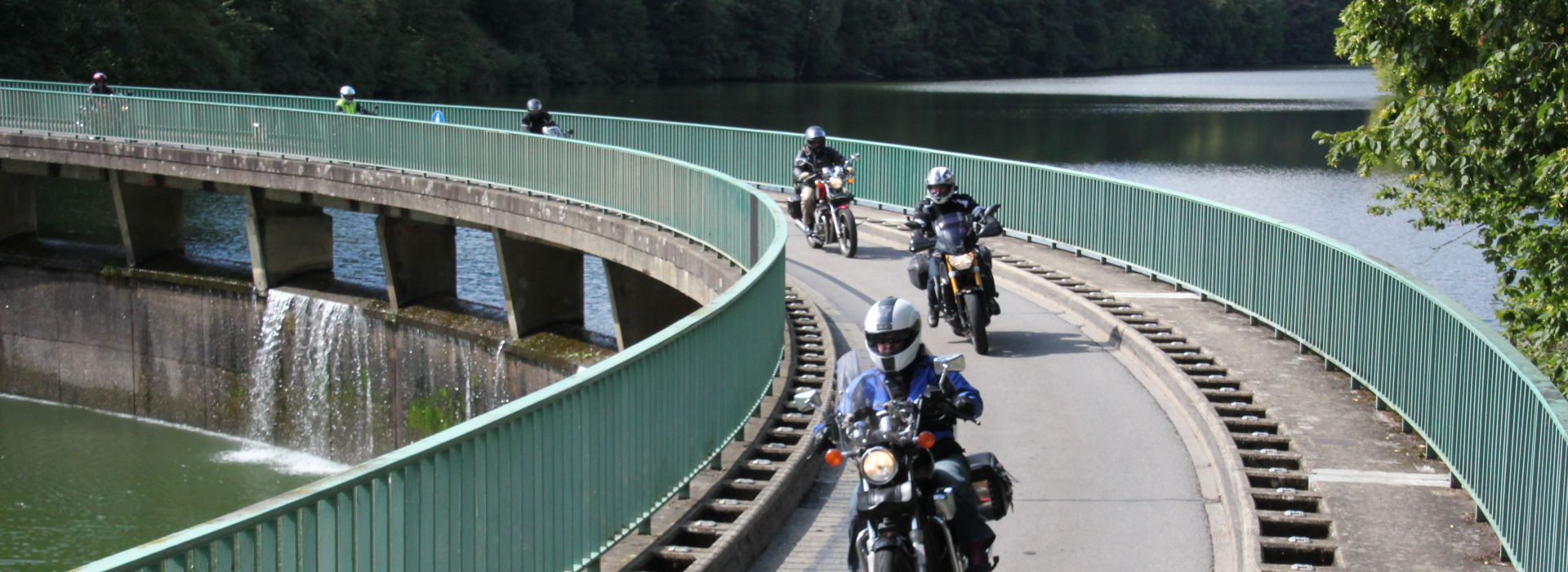 Motorrijschool Motorrijbewijspoint Groenlo motorrijlessen