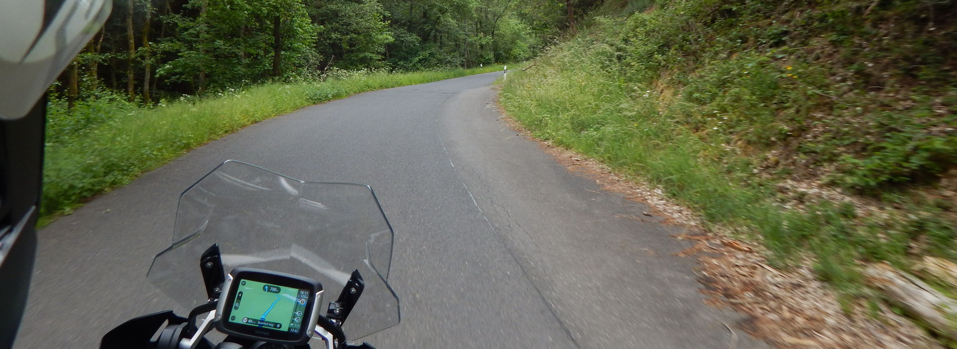 Motorrijbewijspoint Groenlo snel motorrijbewijs halen